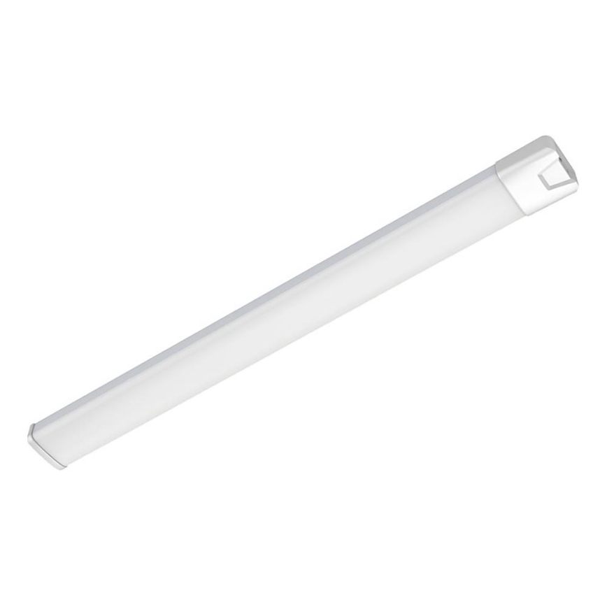Top Light - ZSLUX LED-alakaappivalaisin LED/30W/230V 3000/4000/6500K 90 cm