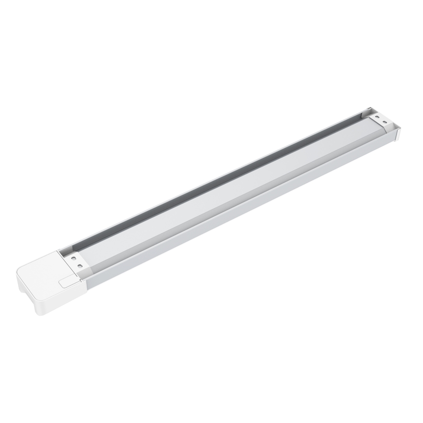 Top Light - ZSLUX LED-alakaappivalaisin LED/30W/230V 3000/4000/6500K 90 cm