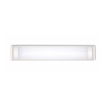 Top Light ZSP 12 - Keittiökaappien alla oleva LED-valo LED/12W/230V