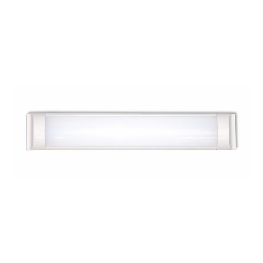 Top Light ZSP 12 - Keittiökaappien alla oleva LED-valo LED/12W/230V