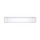 Top Light ZSP 12 - Keittiökaappien alla oleva LED-valo LED/12W/230V
