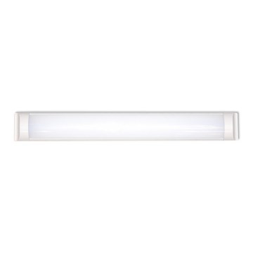 Top Light ZSP 18 - LED Loisteputki ZSP LED/18W/230V