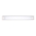 Top Light ZSP 18 - LED Loisteputki ZSP LED/18W/230V
