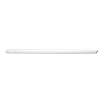 Top Light ZSUT LED 10/6000 - Keittiökaappien alla oleva LED-valo ZSUT LED/10W/230V