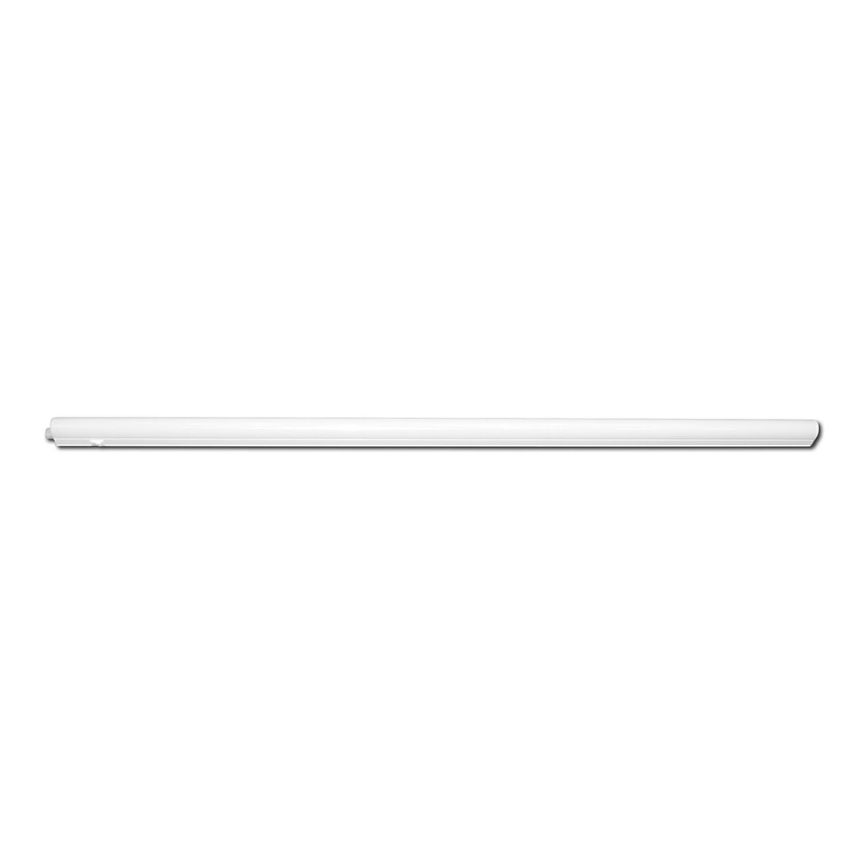 Top Light ZSUT LED 10/6000 - Keittiökaappien alla oleva LED-valo ZSUT LED/10W/230V