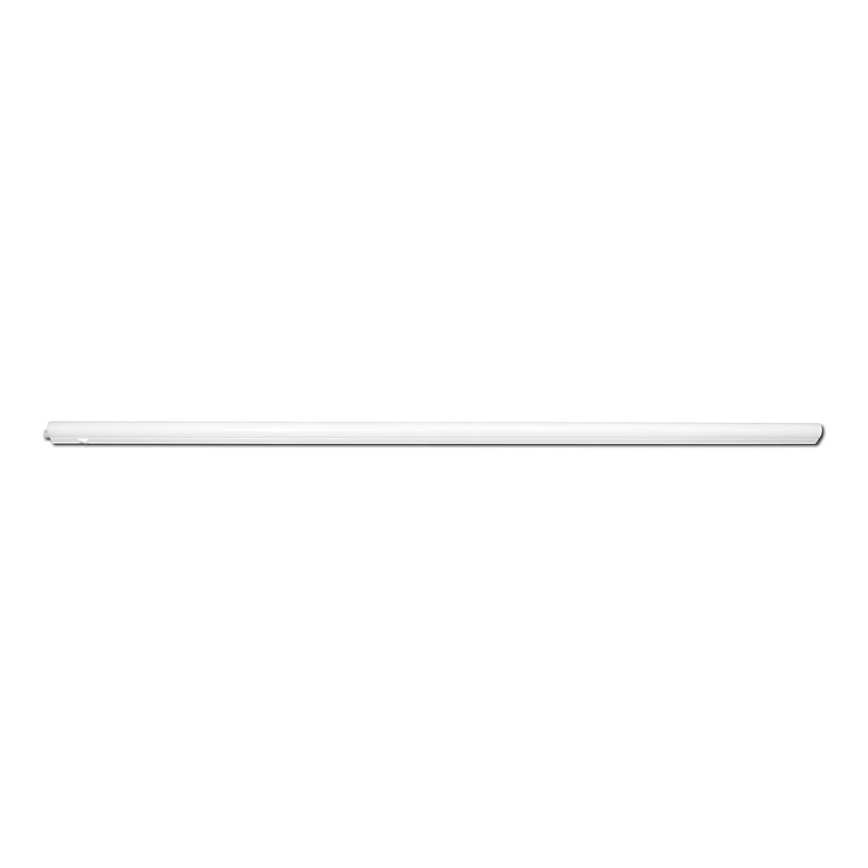 Top Light ZSUT LED 14/4000 - Keittiökaappien alla oleva LED-valo ZSUT LED/14W/230V