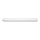 Top Light ZSUT LED 4/4000 - Keittiökaappien alla oleva LED-valo ZSUT LED/4W/230V
