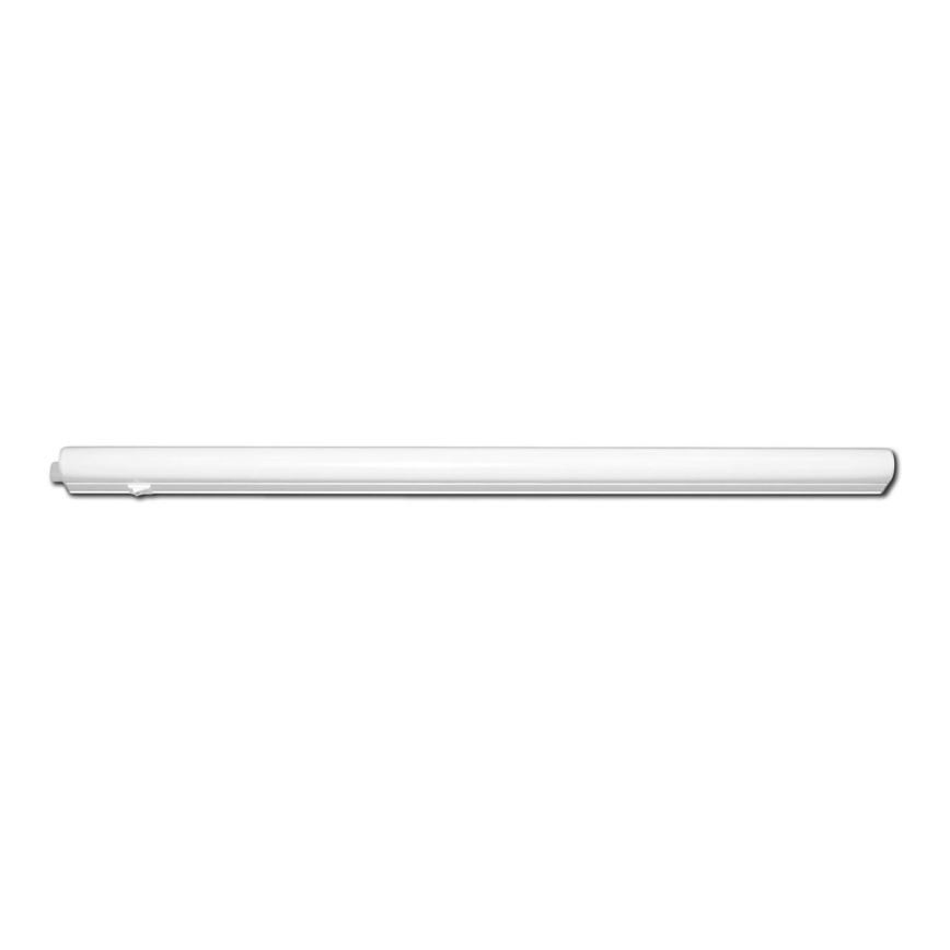 Top Light ZSUT LED 8/6000 - keittiökaappien alla oleva LED-valo LED/8W/230V