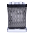 Tornituuletin lämmityselementillä 1500 W/230 V