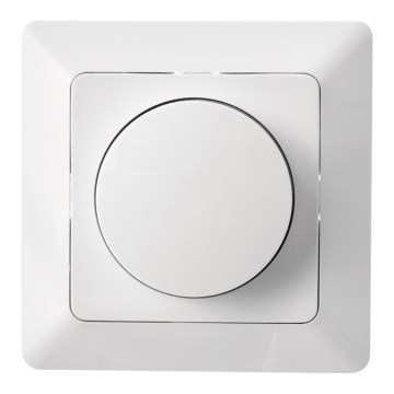 Triakkinen himmennin pyörivä 110W/230V