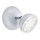 Trio - LED-seinävalaisin BOLOU LED/3,8W/230V