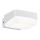 Trio - LED-ulkoseinävalaisin JUBA LED/10W/230V IP65