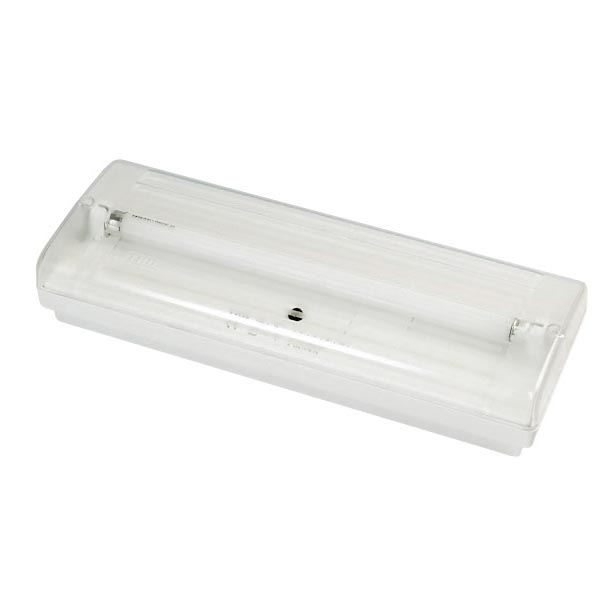 TRQ 00016 - Hätävalo ORION EF-S400 2G7/11W/230V 1600 mAh IP65