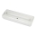 TRQ 00016 - Hätävalo ORION EF-S400 2G7/11W/230V 1600 mAh IP65