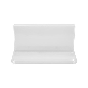 TRQ 02218 - Hätävalon diffuusori VEGA
