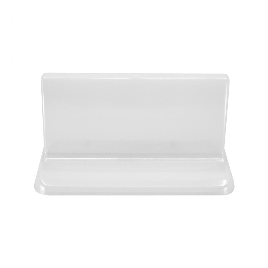 TRQ 02218 - Hätävalon diffuusori VEGA