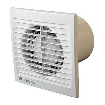 Tuuletin VENTS 100 SL 9006