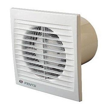 Tuuletin VENTS 100 SL 9006