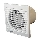 Tuuletin VENTS 100 SL 9006