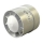 Tuuletin VENTS 100 VKO