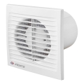 Tuuletin VENTS 100S 9001