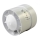 Tuuletin VENTS 150VKO potr.15cm