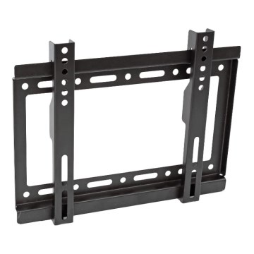 TV-seinäteline 23-42”