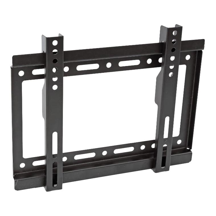 TV-seinäteline 23-42”