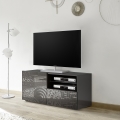 TV-taso ARIA antrasiitti