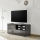 TV-taso ARIA antrasiitti