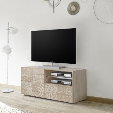 TV-taso ARIA Sonoma-tammi