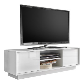 TV-taso IDEA, valkoinen