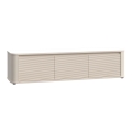 TV-taso INAR beige