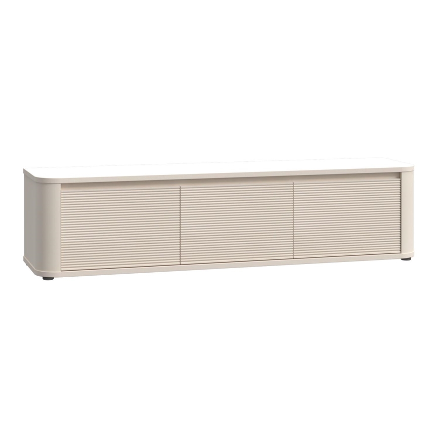 TV-taso INAR beige