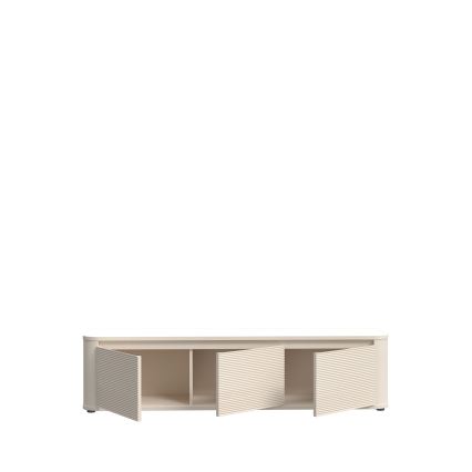 TV-taso INAR beige