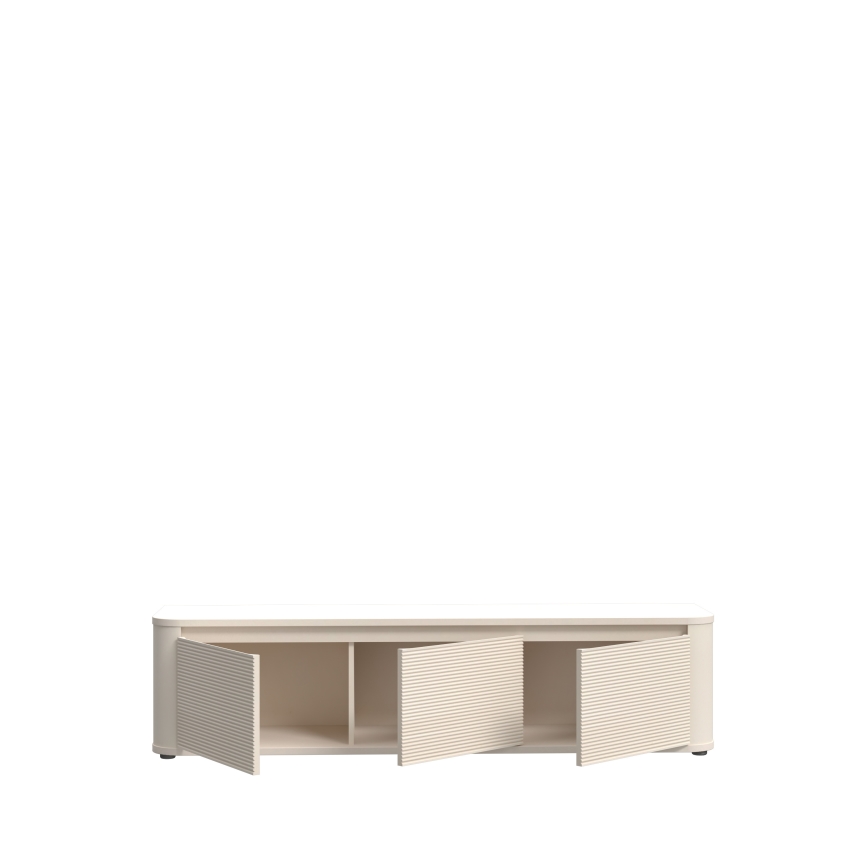 TV-taso INAR beige
