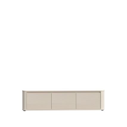 TV-taso INAR beige