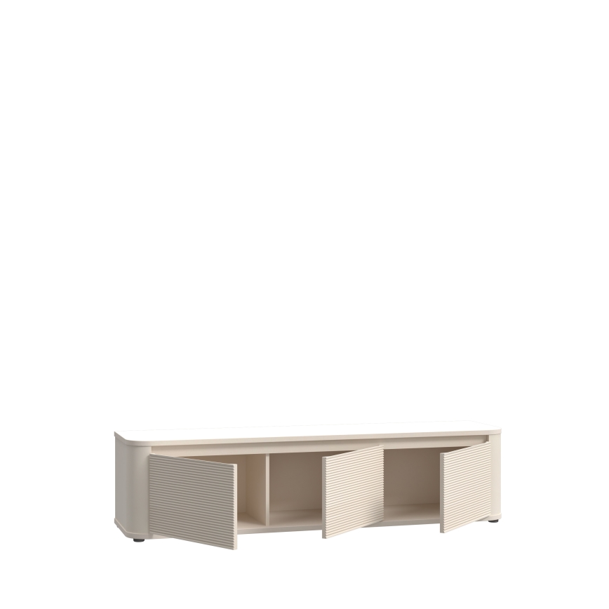 TV-taso INAR beige