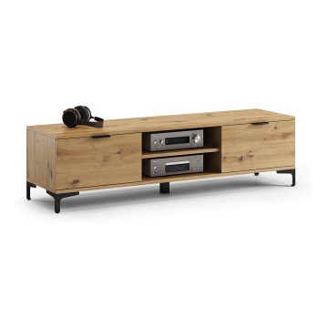 TV-taso LORA artisan tammi