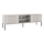 TV-taso LUE beige/musta