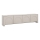 TV-taso NIO kashmir/beige