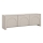 TV-taso NIO kashmir/beige