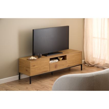 TV-taso SARON tammi
