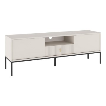 TV-taso SUE beige/kashmir