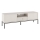 TV-taso SUE beige/kashmir