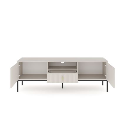 TV-taso SUE beige/kashmir
