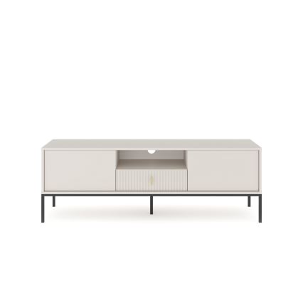TV-taso SUE beige/kashmir