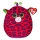TY - Pehmolelu Squishy GILBERT kirahvi 22 cm