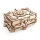 Ugears - 3D puinen mekaaninen palapeli Antiikkinen korurasia