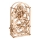 Ugears - 3D puinen mekaaninen palapeli Kellokoneisto